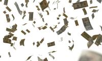 Illinois Seeks Mystery $10 Million Lottery Winner This Week