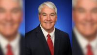 Andy Zay discharged from Indiana Utility Regulatory Commission for possible state policy violations