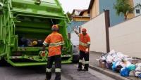 Italian woman accidentally throws away €1 million winning ticket – then finds it in the trash