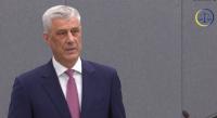 Hague Court Sets September Dates for Closing Arguments in Obstruction of...