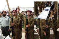 Two Israeli soldiers killed in Lebanon explosion — country’s first deaths since June Hezbollah truce