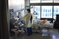 U.S. News Ranks The Best Regional Hospitals In New York