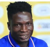 Uganda Mourns As SC Villa Captain David Owori Killed In Robbery Attack