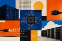 Small countries are betting big on AI data centers
