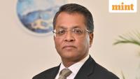 RITES eyes global market for refurbished Indian Railways diesel locomotives