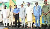 Lagos teachers demand stronger security measures around schools