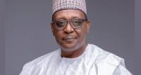‘You’ll be prosecuted’ — FG warns against harassment, assault of health workers