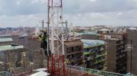 Google-backed Taara expands wireless optical communication to speed up enterprise internet in Nigeria