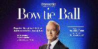 Award-winning broadcast journalist Scott Pelley to receive Poynter Medal for Lifetime Achievement in Journalism