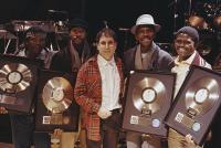 Forty years on, the furore over Paul Simon’s Graceland seems almost quaint