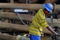Congo keeps hold of critical minerals, Turkey and PKK close to ending forty-year conflict, Ukraine and Russia continue to trade blows