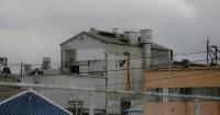 Ohio steel giant aims to use Biden climate funds for polluting project