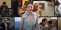 The Best Movies to Watch on Your Next Flight