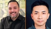 Symphonic partners with ArtyShield to give artists tools that protect their music and voices from unauthorized AI use