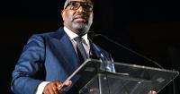‘I'm getting a kickback': LaMont Cole texts reveal alleged Baton Rouge corruption scheme