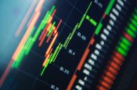 After Kalshi ruling, Utah considers enforcement action against predictive markets