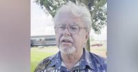 Greenheck Group raises record funds to send 6 local veterans to Washington, D.C.