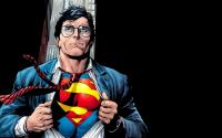 DC Confirms Iconic Superman Power Is No Longer Canon