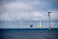RWE U.S. Offshore Reaches Settlement Agreement with U.S. Department of Interior on Offshore Wind Leases