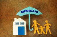 <![CDATA[500,000 Medicaid beneficiaries with diabetes to lose coverage by 2034]]>