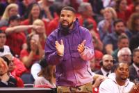 Drake celebrates women by giving away $2M cash, luxury cars at Toronto event