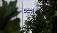 SEBI mulls easier norms for REITs, InvITs on third-party assets, investor approvals