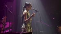 You’ve Got To See This: Olivia Dean’s Disarming Drink Order At The Jazz Cafe