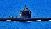 Thirty-Seven Percent of US Navy Nuclear Attack Submarines Cannot Deploy. USS Boise Waited in the Queue Since 2017 and Lost Her Certification to Dive.