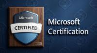 Microsoft Certification: An Educational Perspective on Technology Learning and Professional Development