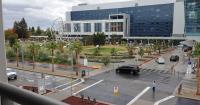 Silicon Valley hospital among best in the U.S.