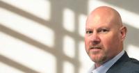 LISTEN | Tourism offers a lot more than just travel jobs: industry expert
