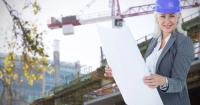 CREW Rochester provides network for women in commercial real estate