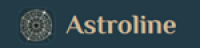 Astroline Expands Access to Personalized Astrology and Self-Reflection Tools Across Mobile and Web Platforms