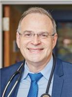 Dr. Sergio Sokol Scholarship for Future Doctors Opens Applications to Support the Next Generation of Medical Leaders
