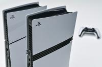 Sony Prints 2028 Disc Warning on PS5 Boxes, Arming Six Antitrust Plaintiffs