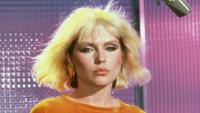 How many of these 1980s beauty buys do you remember?