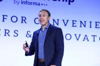 Consumer behavior shows fragile resilience amid economic uncertainty, Upside economist says