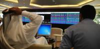 Regional de-escalation efforts seen to bolster QSE performance