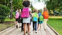 When do kids go back to school? The answer is complicated