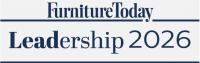 AI expert Sharon Gai as keynote for Furniture Today Leadership Conference 2026
