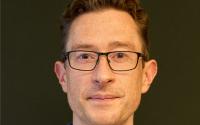 Climate tech platform Zevero appoints global head of product