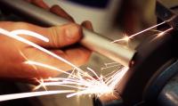 Bland County steel manufacturer to expand operations, create 52 jobs