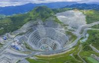 OceanaGold Philippines Q2 profit more than doubles on higher metal prices