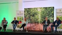 Table grape industry faces ‘new normal’ in climate crisis
