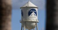 UK authorities allow Paramount-Warner Bros Discovery merger as Lisa Nandy confirms she won't intervene