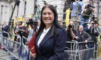 UK gives effective green light to Paramount Warner Bros mega deal after assurances provided