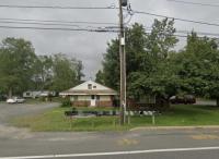 Ulster County planners oppose converting affordable apartments into emergency motel housing