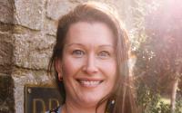 Veterinary tech company makes Innovate UK list