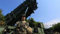 Ukraine and Europe developing new major new missiles capable of smashing Russia's ballistic threat