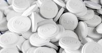 Germany first EU country to launch Wegovy oral GLP-1